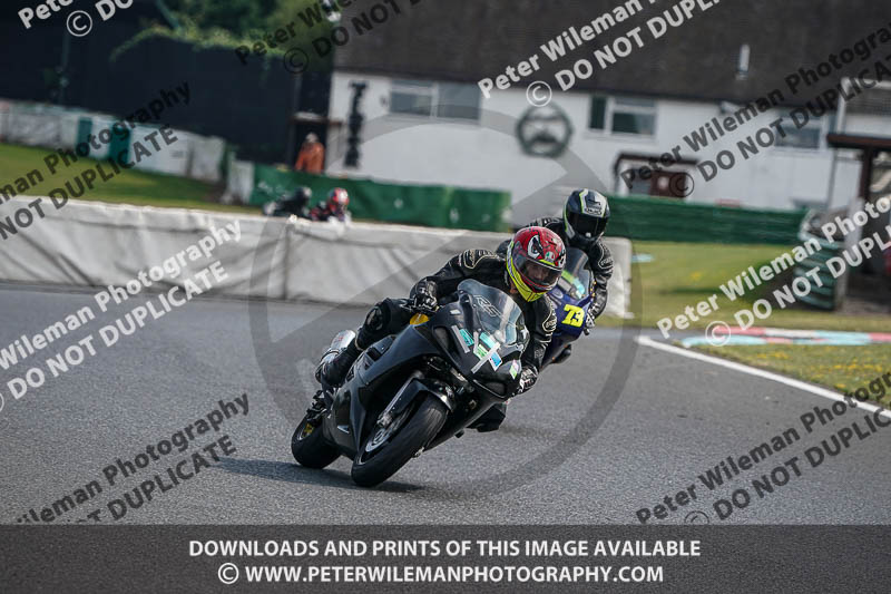 enduro digital images;event digital images;eventdigitalimages;mallory park;mallory park photographs;mallory park trackday;mallory park trackday photographs;no limits trackdays;peter wileman photography;racing digital images;trackday digital images;trackday photos